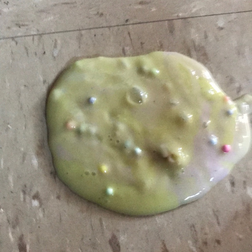 Slime